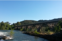 Douglas County Oregon Gis Geographic Information Systems (Gis) | Douglas County, Or